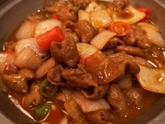 -古韵轩·江浙融合菜(梁溪店)