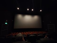 -大光明电影院(南京西路店)