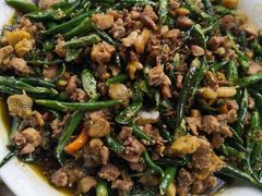 -陈有良尖椒鸡(江津总店)