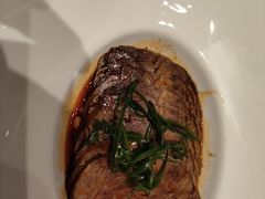 -火宫殿·湘菜小吃·商务宴请·生日聚会(东塘店)