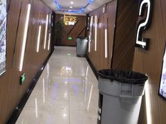 -大光明丽星VIP影城(昌里路杜比全景声店)