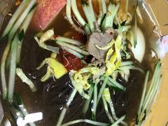 -顺姬冷面(长春旗舰店)