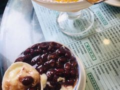 -仁信老铺(华盖路店)