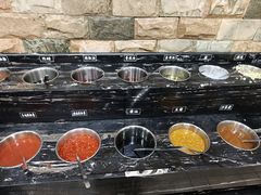 -福合埕牛肉丸(福平路店)