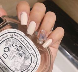 -如一·美甲美睫