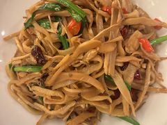 -全聚德(长江路店)