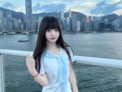 -海港城