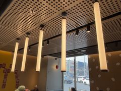 -麦当劳(湖光北街店)