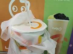 -CoCo都可(搜秀城店)
