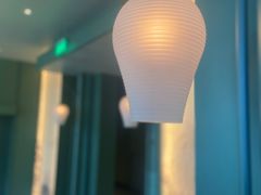 -潮上潮(南中环店)