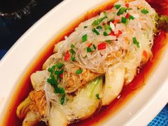 -辛香汇(大华第一坊店)