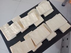 -阿昌白族石板烧·菌锅(大理古城店)