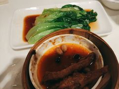 -金鼎轩(亚运村店)