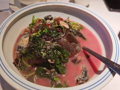 -院里寻菜·精致庭院菜(观沙岭店)