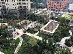 -中粮天悦壹号