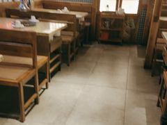 -東門韩国传统烤肉·韩国料理(银座直营店)
