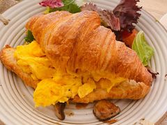 -玲婧胡同·生日蛋糕·餐厅(嘉里城店)