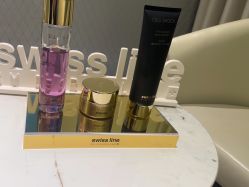 -明潪Selfology升维护理中心