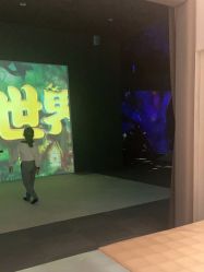 -超级奈尔宝SUPER NEOBIO(杭州星光店)