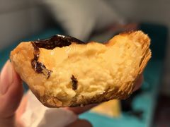 -安德鲁饼店(原店)