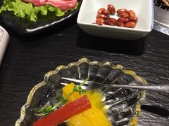 -青岛万象城