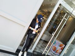 -BreadTalk面包新语·烘焙蛋糕(海岸城店)