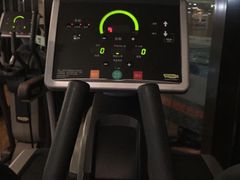 -W FITNESS 威尔仕健身·游泳(七宝店)