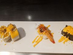 -大渔之观(安贞店)