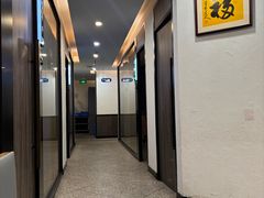 -鑫巴蜀小镇 · 水煮鱼专研店(玉桥店)
