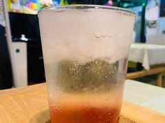 -花与咖啡馆(金星楼店)