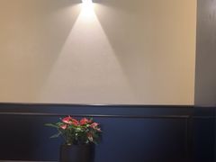 -涟LIAN·泰式按摩·MASSAGE·SPA(深业上城店)