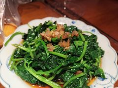 -林四喜·闽南传家菜(鼓浪屿店)