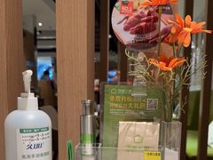 -汤城小厨•粤菜•靓汤(西直门凯德MALL店)