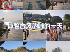 -汴河街