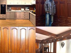 -居然之家(两江国际MALL店)