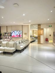 -广州美莱医疗美容医院