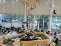 -镇江润扬大桥酒店