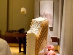 -舟山希尔顿酒店