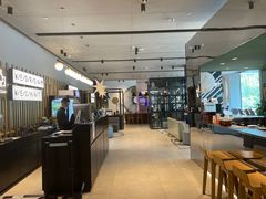 -深圳INNOGO楹诺酒店(罗湖口岸店)