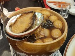 -旺达·福州菜(正大广场店)