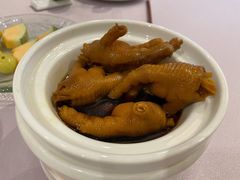 -丰鲤楼•闽南茶楼(仟禧汇店)