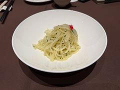 -江南·JIANGNAN(北京歌华开元大酒店)