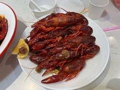 -盱眙虾怪·旗舰店