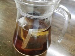 -协和菜馆(凤凰街店)