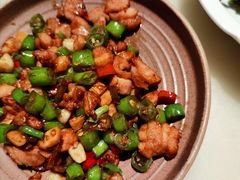 -桂满陇-十里风荷(合生汇店)