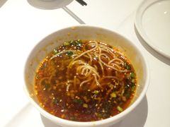 -眉州东坡(民族园店)