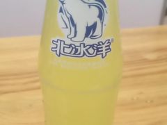 -壹块捌烧烤(灯市口店)