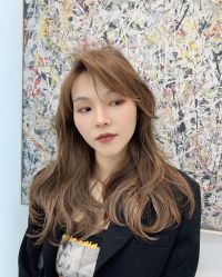 -G-SAGA形象设计