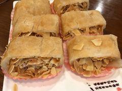 -悦雅居·老广州老味道(长湖店)