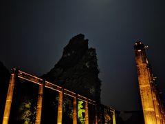 -阳朔糖舍酒店·糖舍餐厅&酒吧